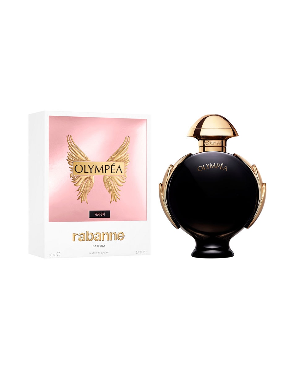 RABANNE Olympéa Parfum 80 ML 2