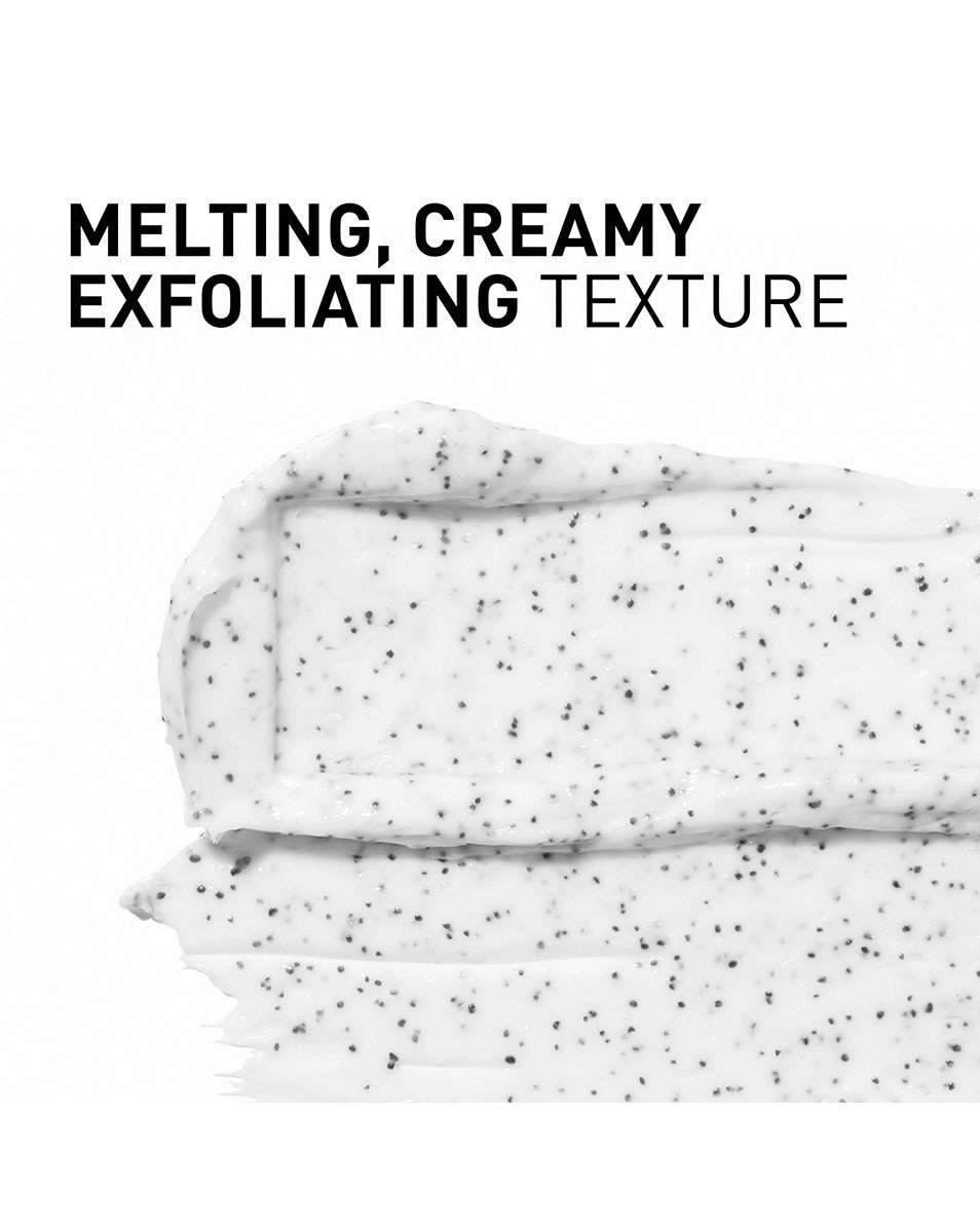 FILORGA SKIN-PREP Crème exfoliante enzymatique 75 ML 2