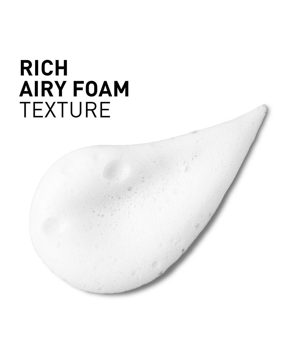 FILORGA SKIN-PREP Mousse nettoyante enzymatique 150 ML 2