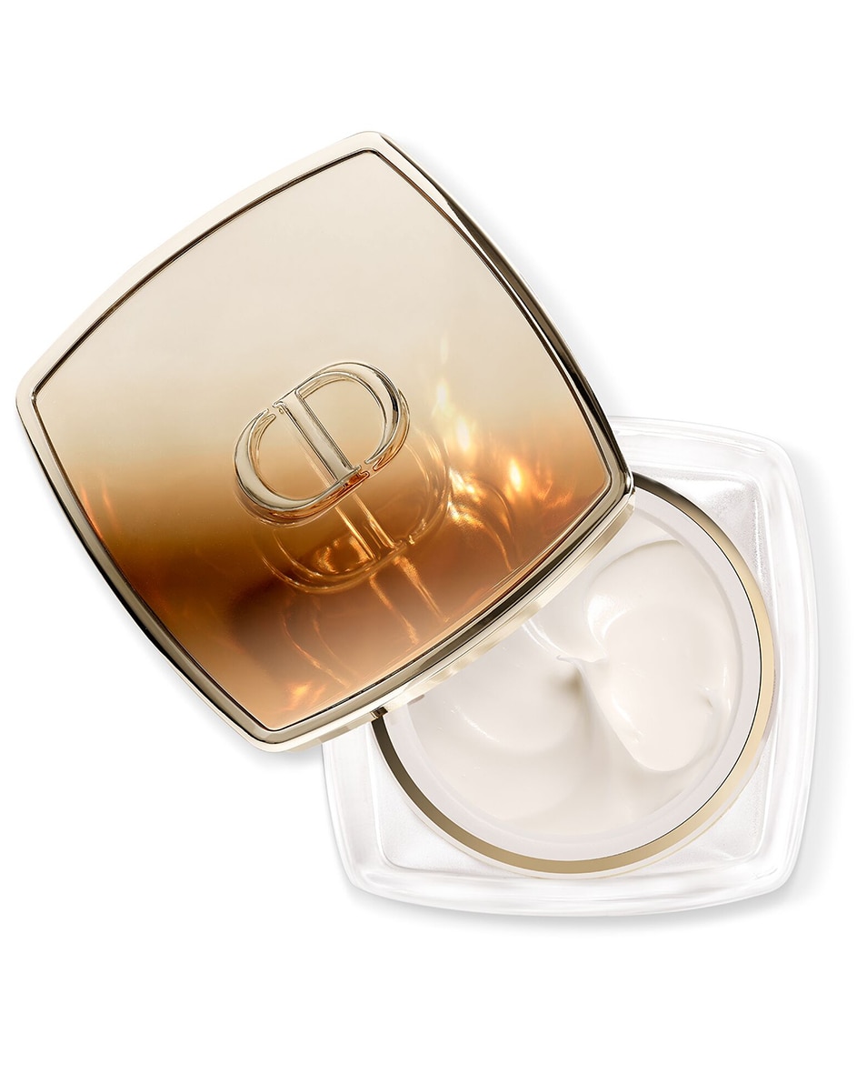 DIOR Dior Prestige Le Concentré Yeux - Soin contour des yeux anti-âge 15 ML 2