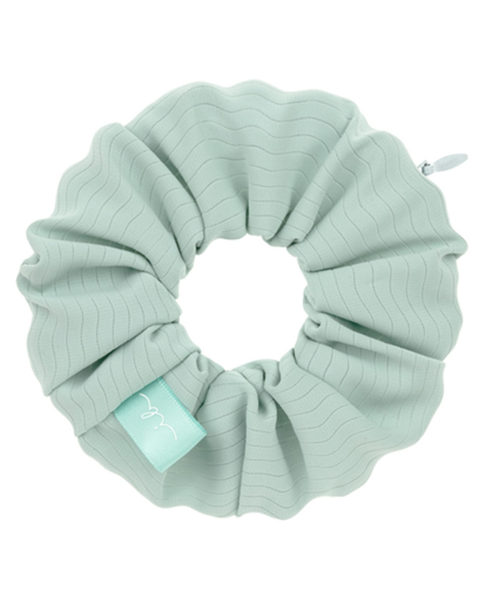 SPRUNCHIE POWER All In One