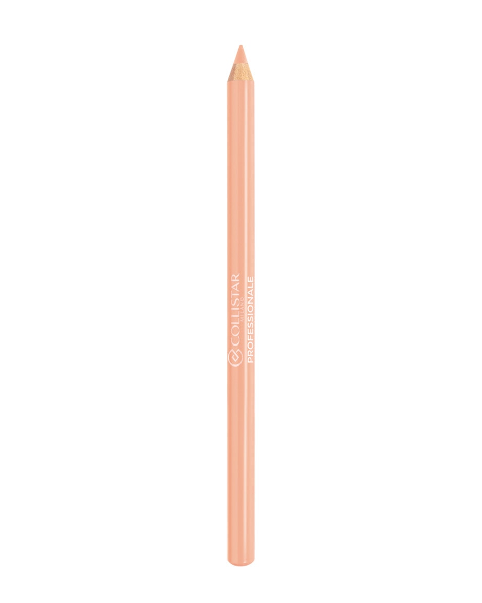 COLLISTAR PROFESSIONALE Crayon Kajal 3 Burro 2