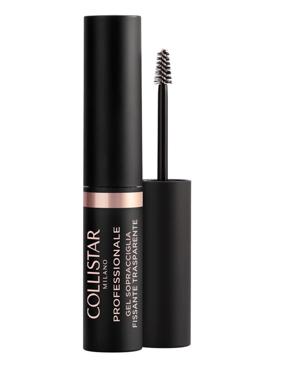 Gel Sourcils Fixant Transparent