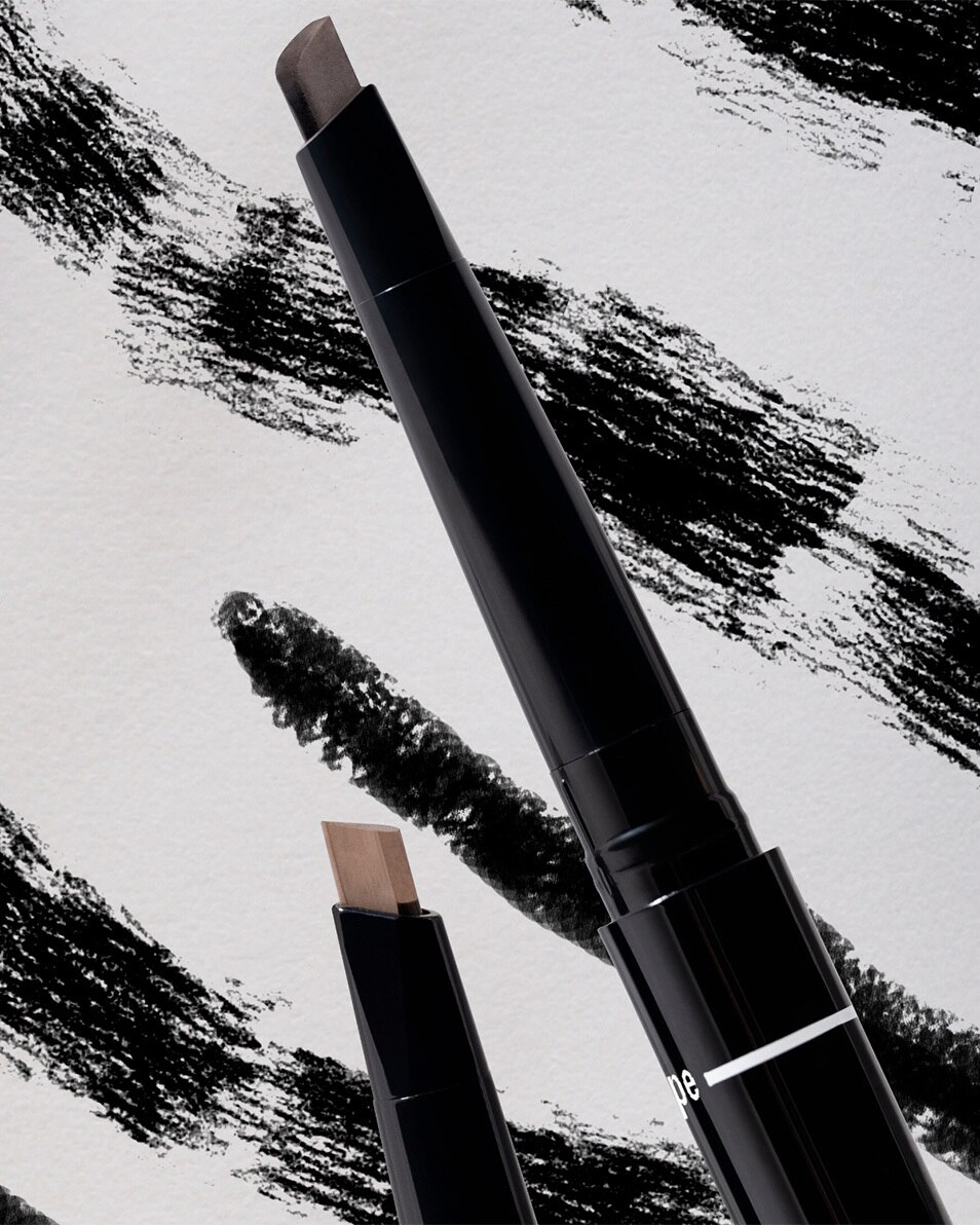 SISLEY Phyto-Sourcil Crayon sourcil architecte 3-0 5 Taupe 2