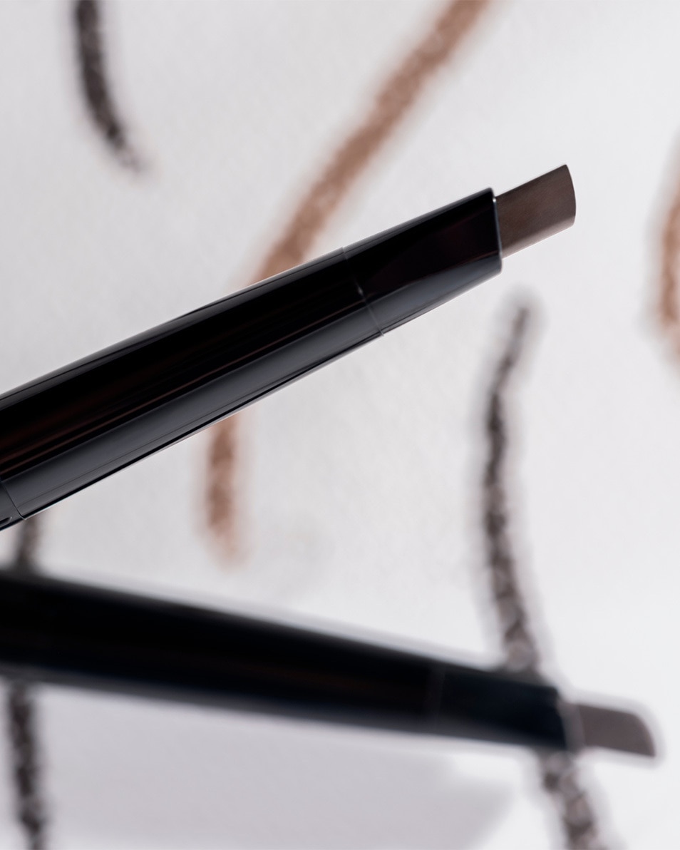 SISLEY Phyto-Sourcil Crayon sourcil architecte 3-1 6 Espresso 2