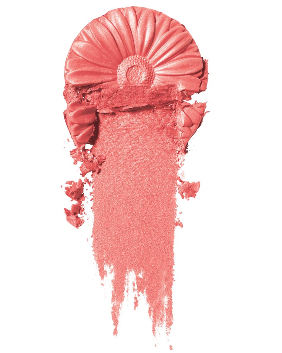 CLINIQUE Cheek Pop Blush Fard à joues - pigmenté, naturel & longue tenue Peach 2