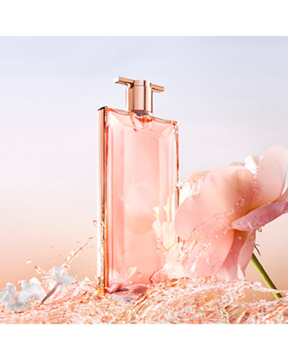 LANCÔME Idôle Eau De Toilette 25 ML 2