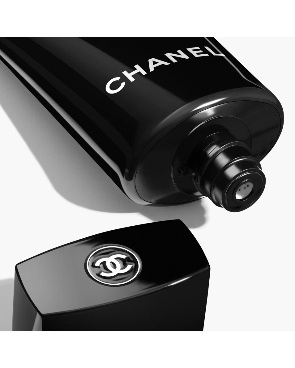 Chanel LE MASQUE MASQUE EXFOLIANT AU CAMÉLIA 150 ML 2