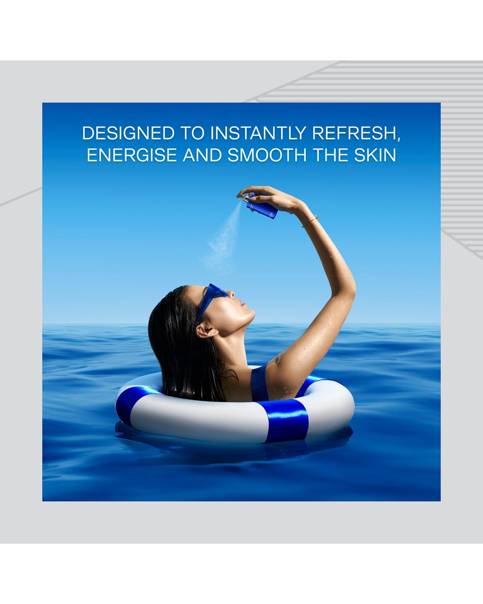 LA PRAIRIE SKIN CAVIAR LA BRUME 50 ML 2