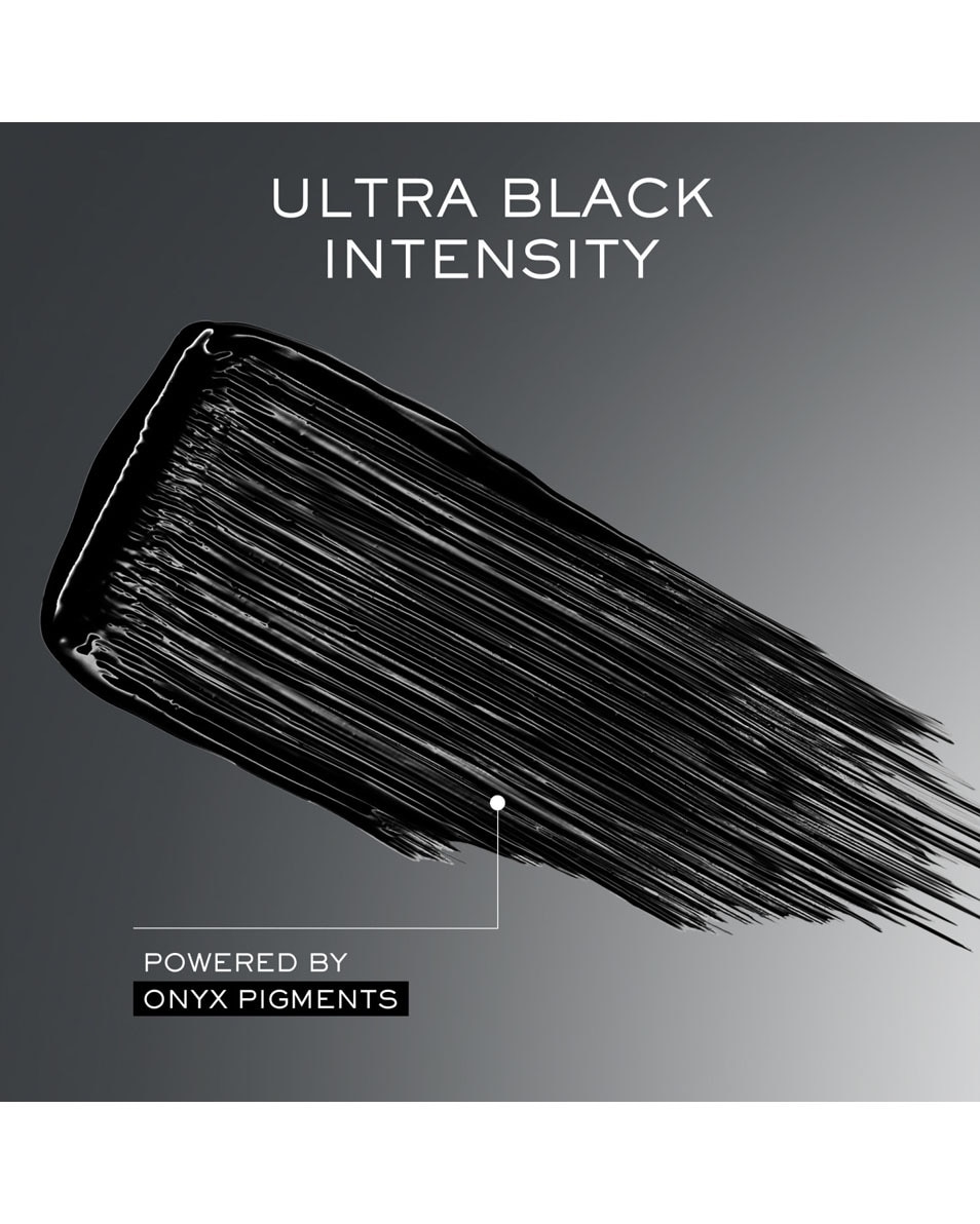 LANCÔME Hypnôse Drama Hypnôse Drama Mascara volume extrême - 4ml - mini 4 ML 2