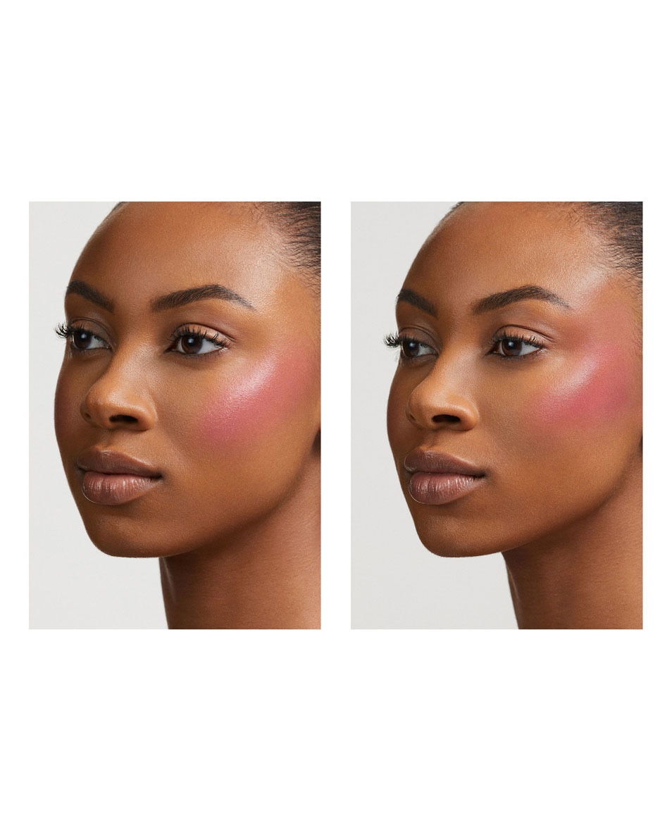 PAT MCGRATH Legendary Glow Blush Stick Luscious Lotus 2