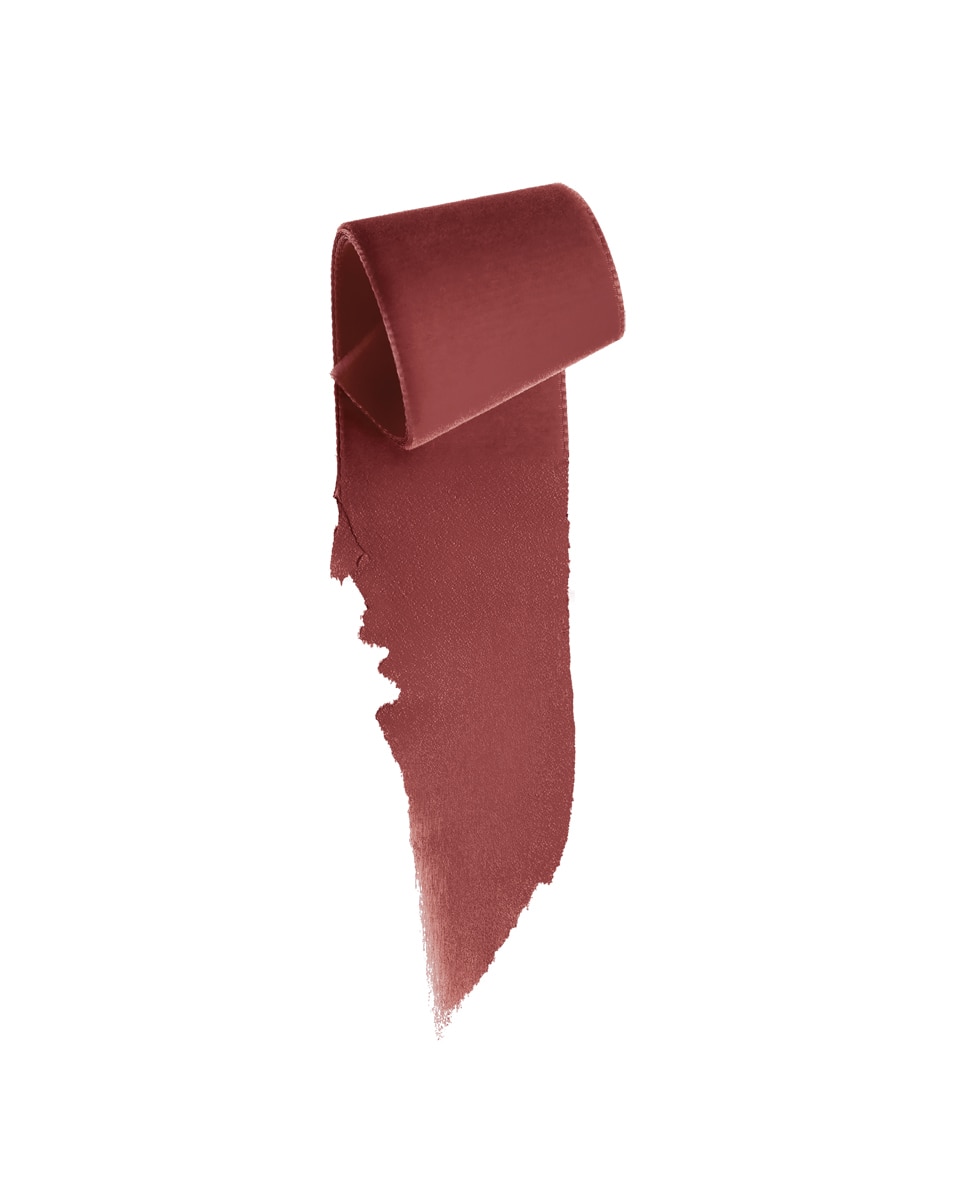 ARMANI BEAUTY Lip Maestro Rouge a levres liquide 213 - Silenzio 2
