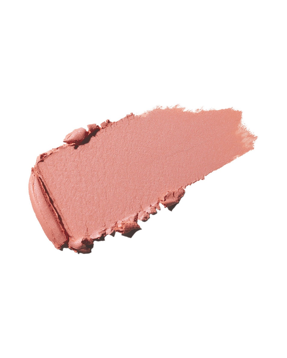 M.A.C Glow Play Cushiony Blush Blush - pigmenté, légèr & modulable Cheer Up 2