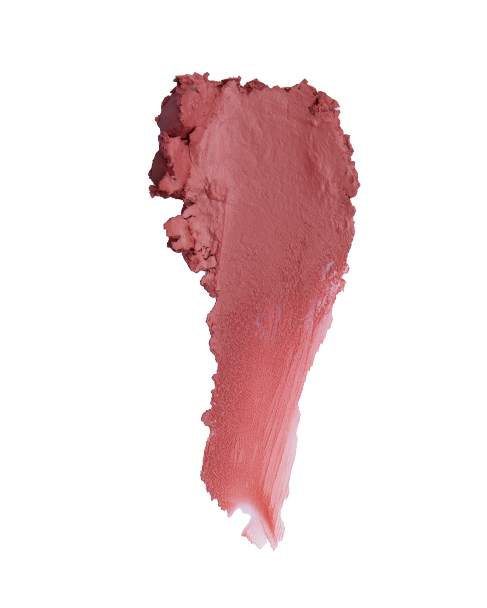 Rouge et crayon à lèvres ultra prècis en 1