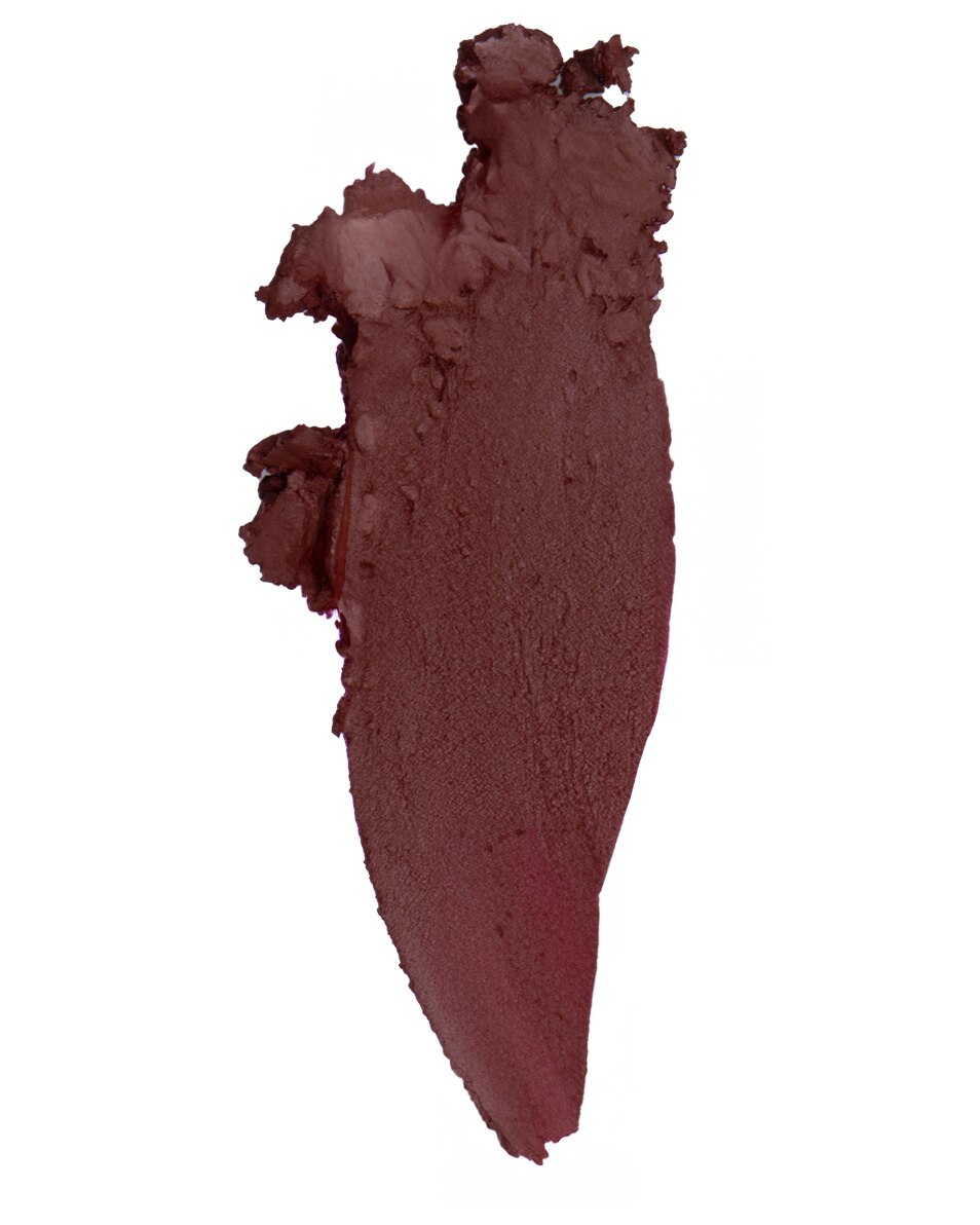 BE Creative Make Up KISS&GO Rouge et crayon à lèvres ultra prècis en 1 008 MYSTIC MAUVE 2