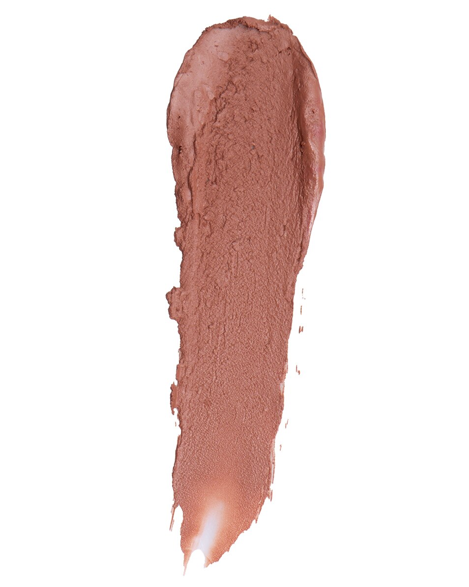 BE Creative Make Up KISS&GO Rouge et crayon à lèvres ultra prècis en 1 001 BARE BEAUTY 2