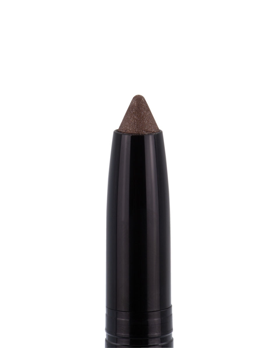 BE Creative Make Up Wink&Go fard à pauières en crayon 008 TRUFFLE TANGO 2