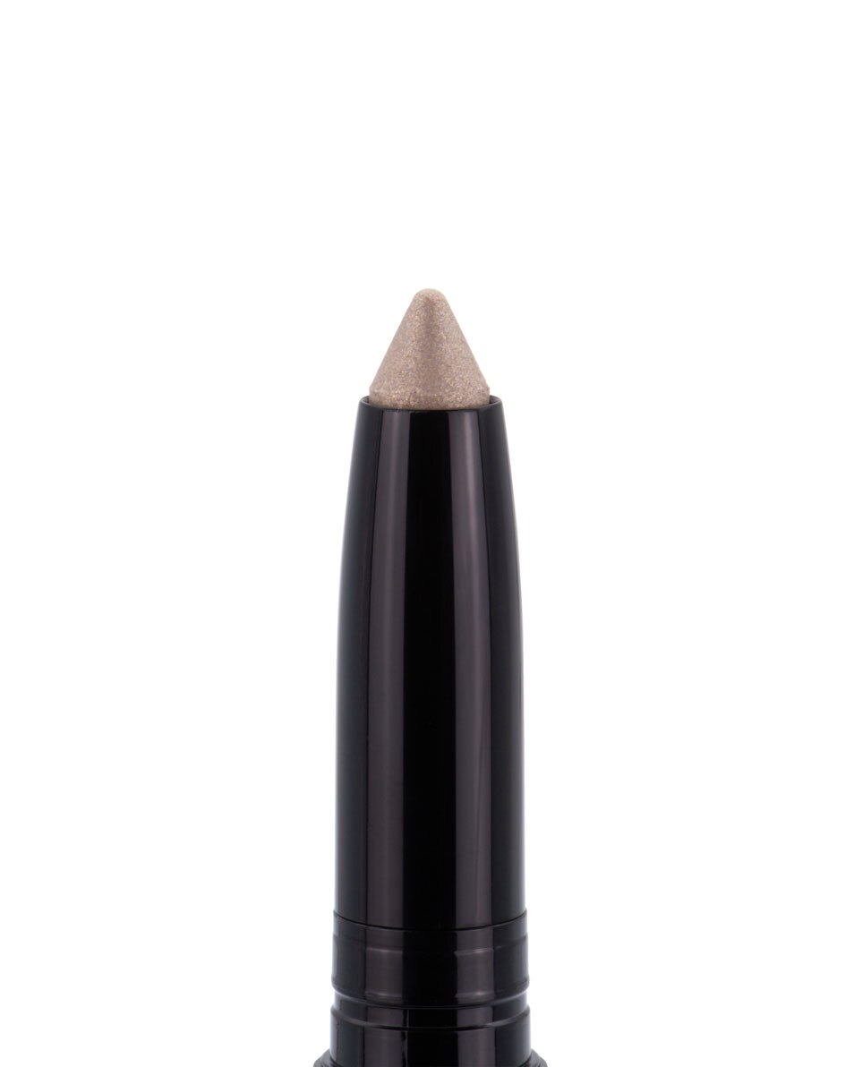 BE Creative Make Up Wink&Go fard à pauières en crayon 010 CHAMPAGNE SPARKLE 2
