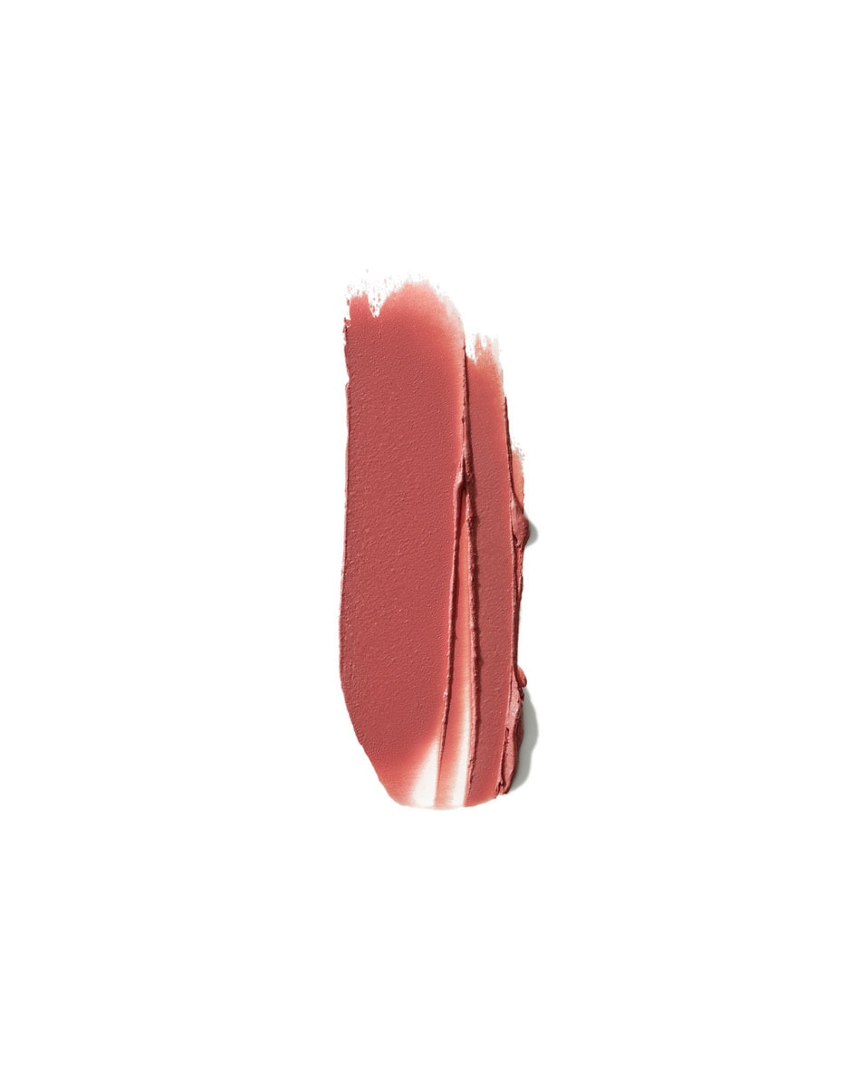 CLINIQUE Pop™ Longwear Lipstick Rouge à lèvres - pigmenté & couvrance totale Latte Pop 2