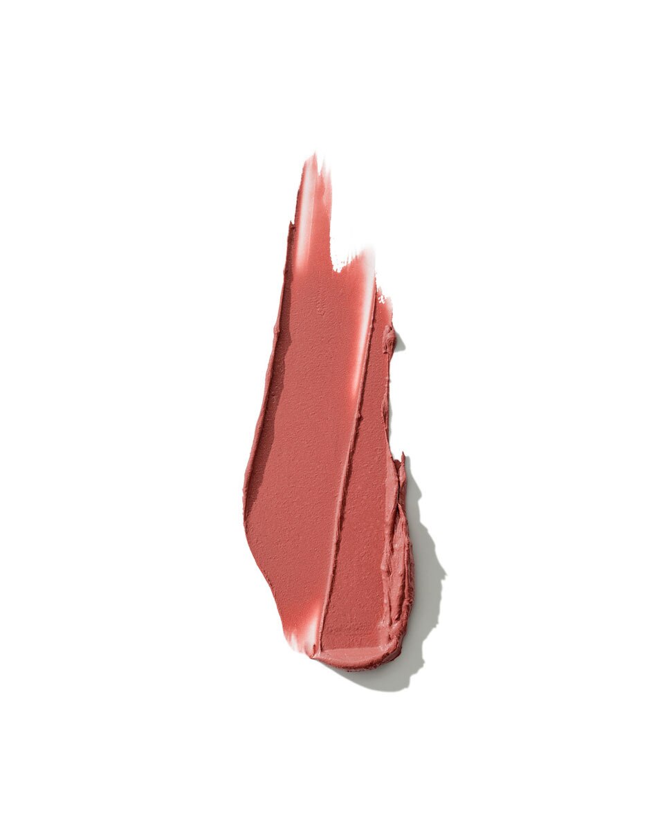 CLINIQUE Pop™ Longwear Lipstick Rouge à lèvres - pigmenté & couvrance totale Petal Pop Matte 2