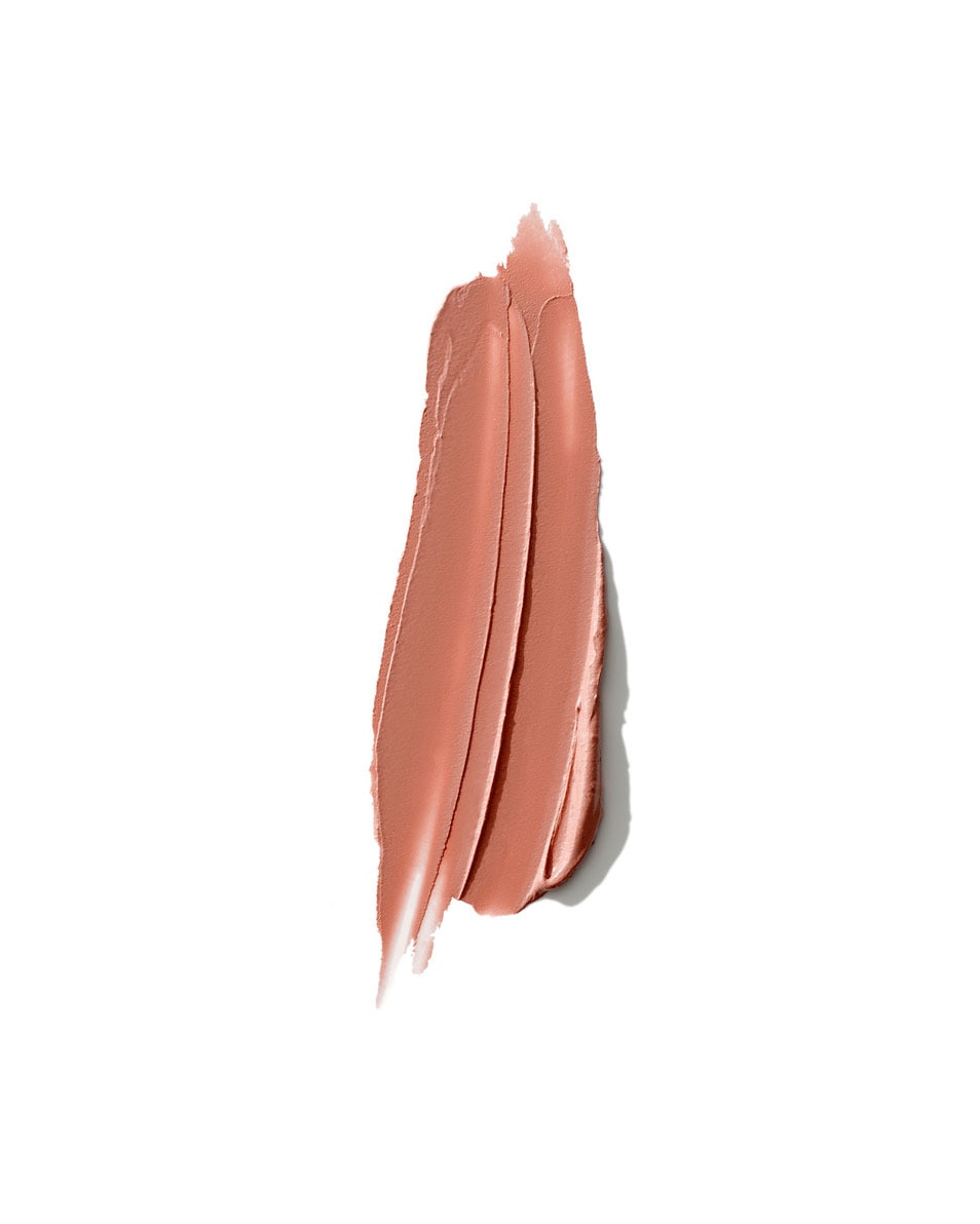 CLINIQUE Pop™ Longwear Lipstick Rouge à lèvres - pigmenté & couvrance totale Honey Pop 2