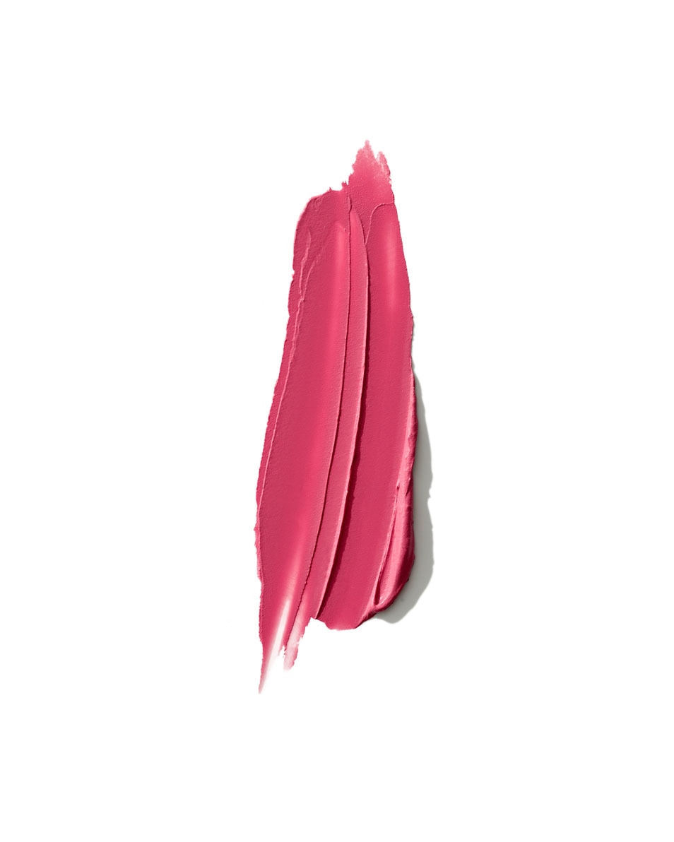 CLINIQUE Pop™ Longwear Lipstick Rouge à lèvres - pigmenté & couvrance totale Disco Pop 2