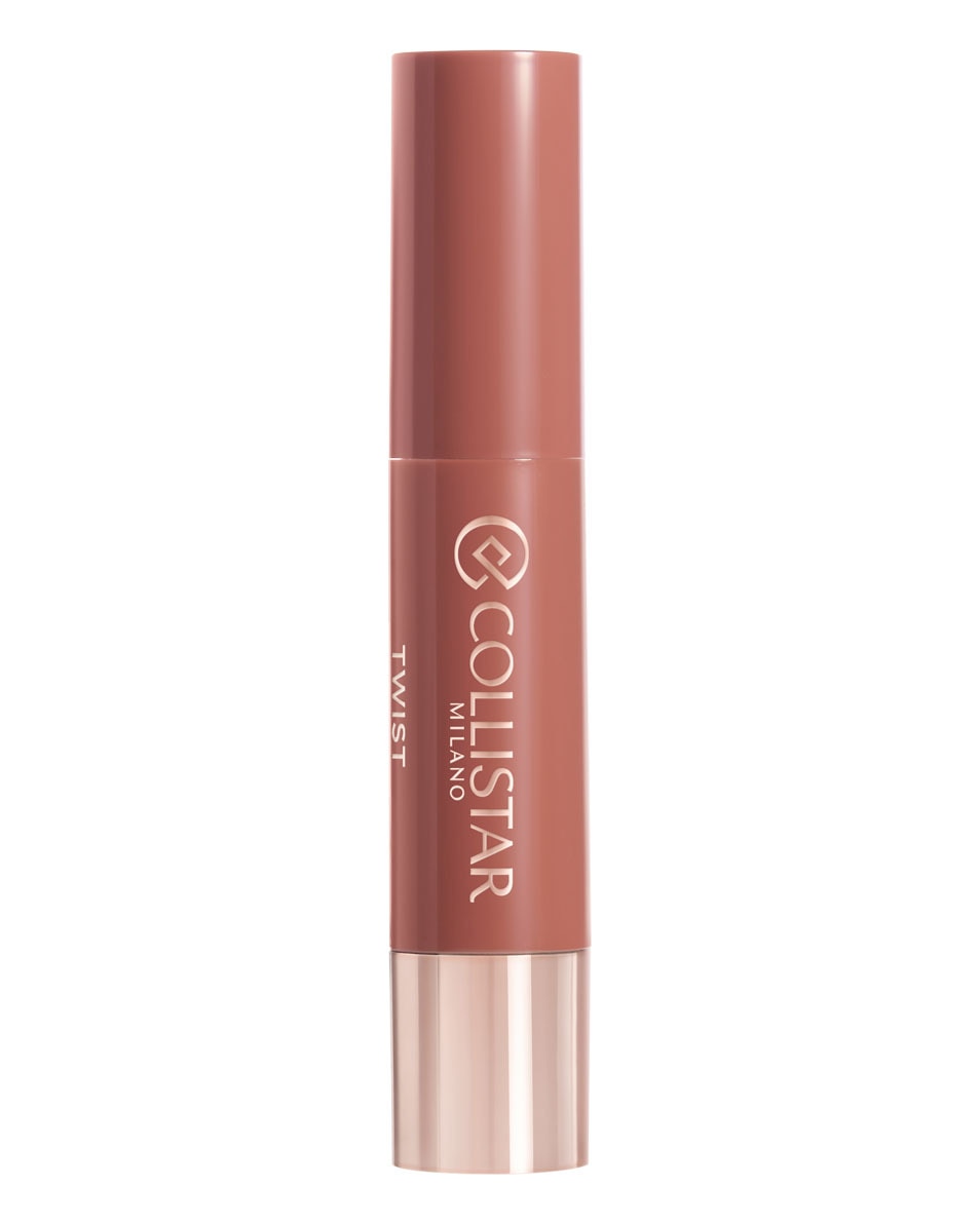 COLLISTAR Twist Gloss Lipgloss 211 MOU 2