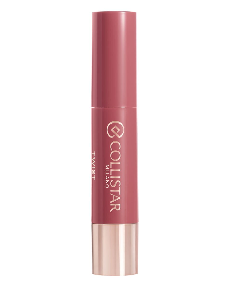 COLLISTAR Twist Gloss Lipgloss 203 LEGNO DI ROSA 2