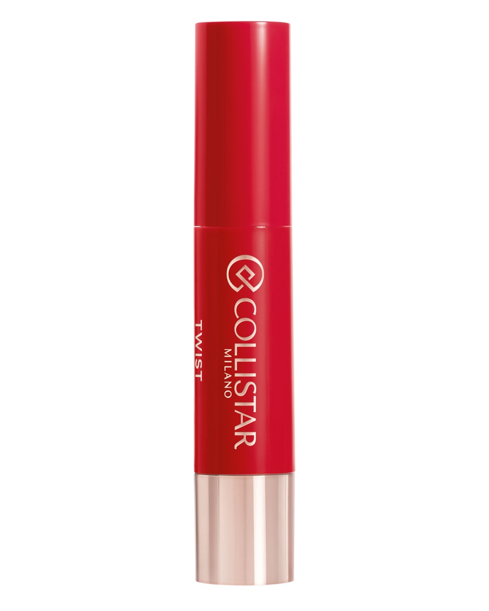 COLLISTAR Twist Gloss Lipgloss 208 CILIEGIA 2