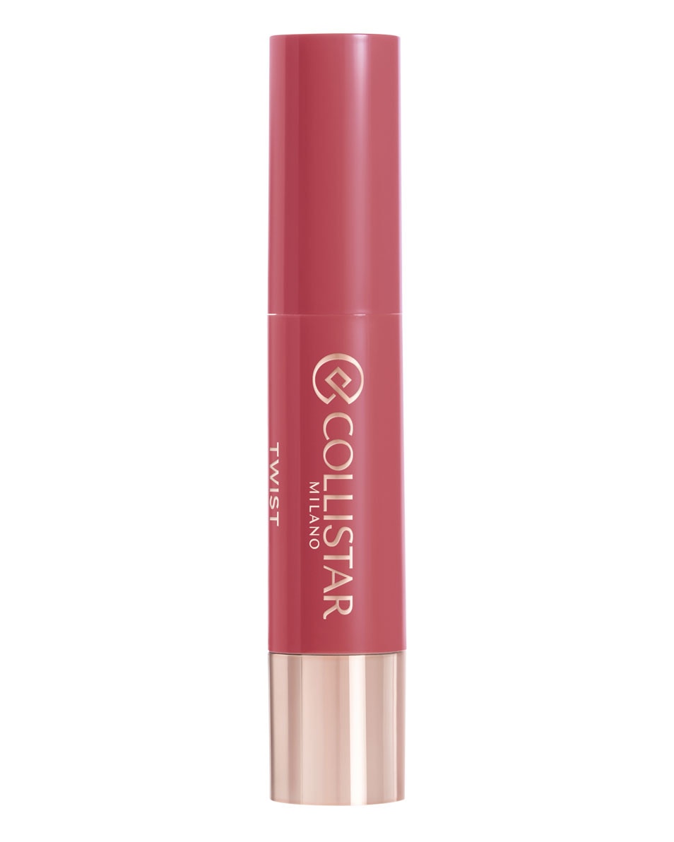 COLLISTAR Twist Gloss Lipgloss 216 ROSÈ 2