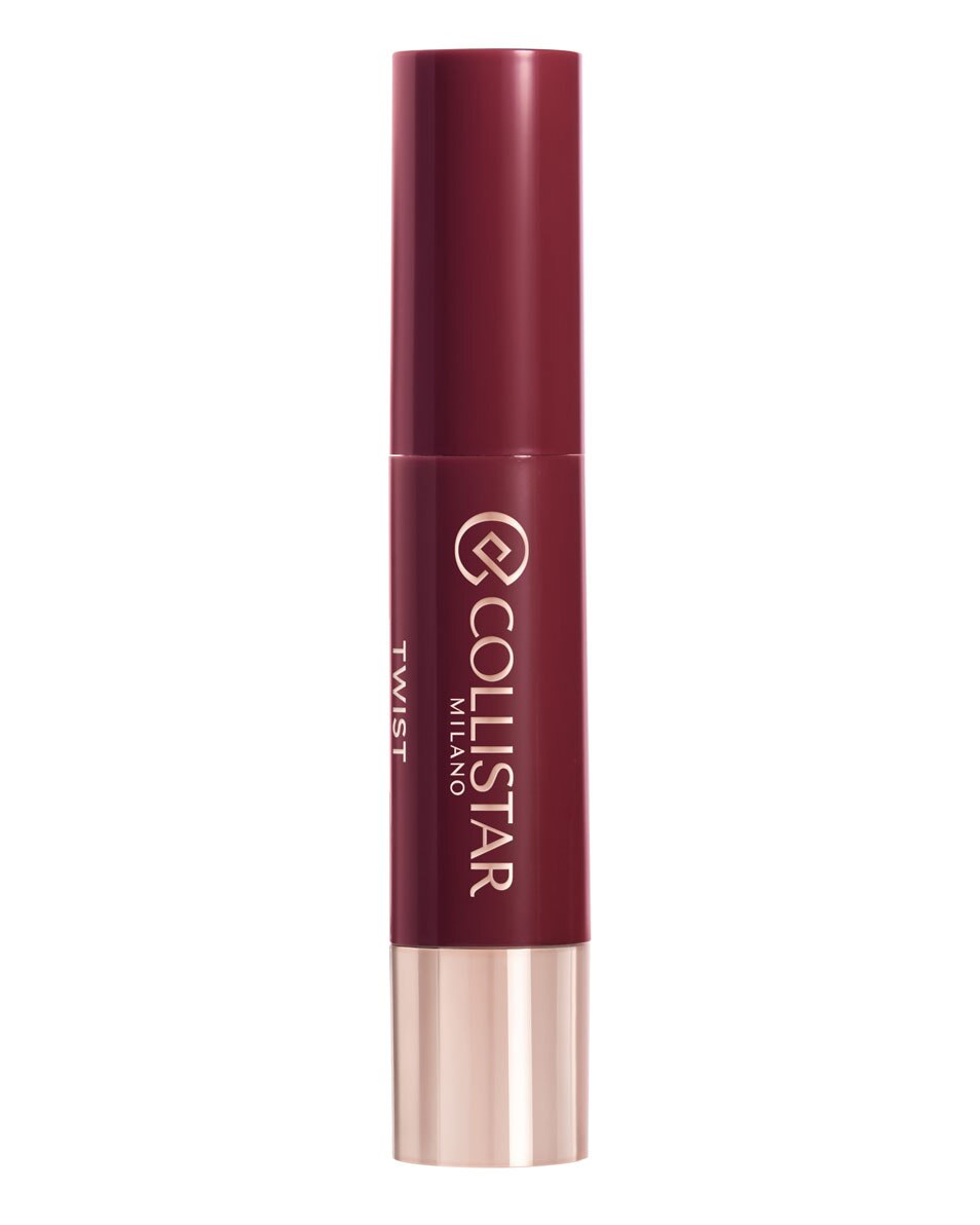 COLLISTAR Twist Gloss Lipgloss 214 BURGUNDY 2