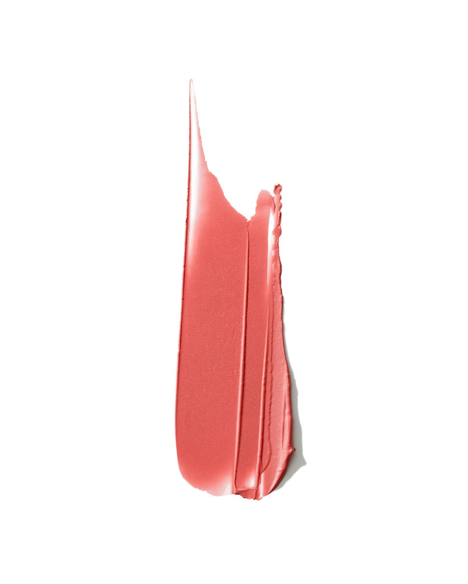 CLINIQUE PopTM Longwear Lipstick Rouge à lèvres - longue tenue, pigmenté & avec base de teint Melon Pop 2