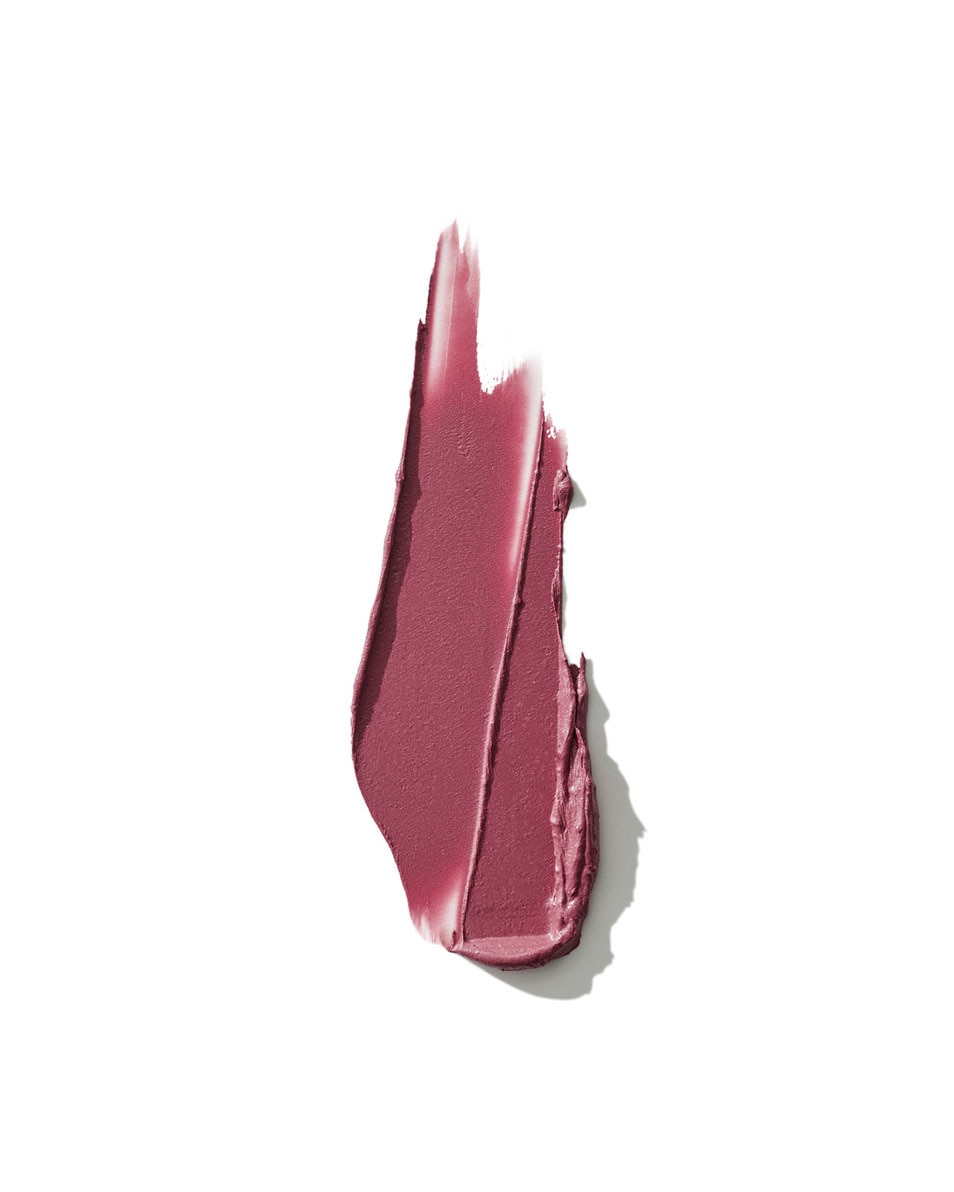 CLINIQUE PopTM Longwear Lipstick Rouge à lèvres - longue tenue, pigmenté & avec base de teint Cute Pop 2