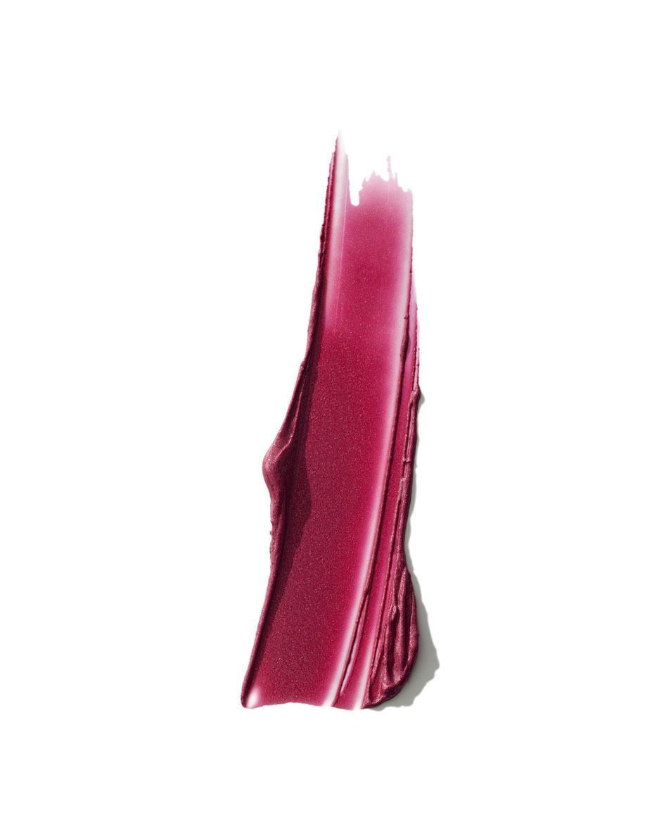 CLINIQUE PopTM Longwear Lipstick Rouge à lèvres - longue tenue, pigmenté & avec base de teint Love Pop 2