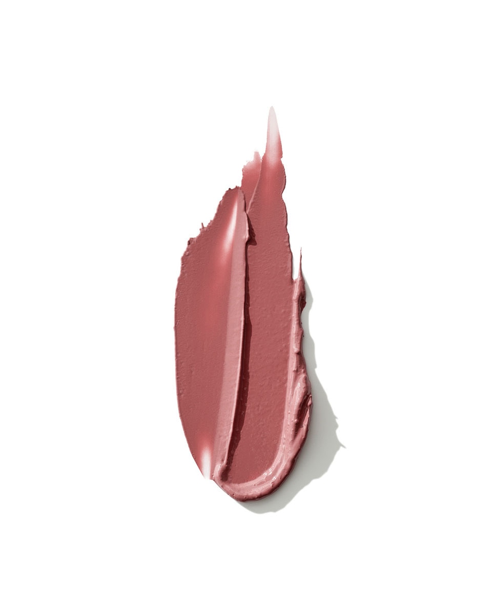 CLINIQUE PopTM Longwear Lipstick Rouge à lèvres - longue tenue, pigmenté & avec base de teint Blush Pop 2