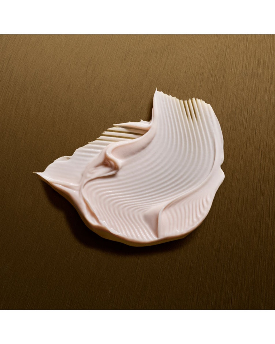 SISLEY Supremÿa Le Grand Soin Yeux Anti-Âge Soin yeux anti-âge 15 ML 2