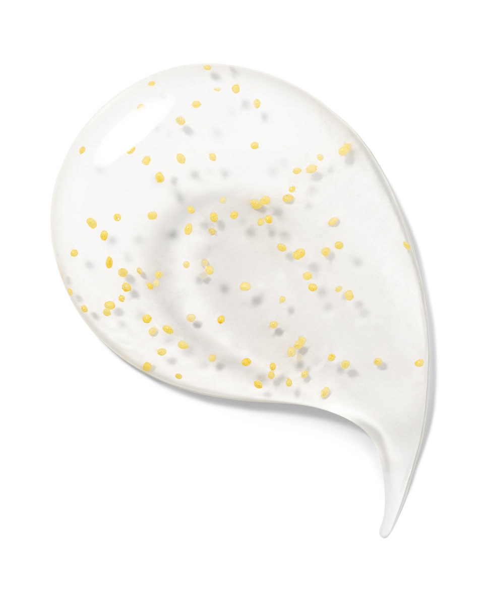 GUERLAIN Abeille Royale SOIN-EN-MOUSSE NETTOYANT 175 ML