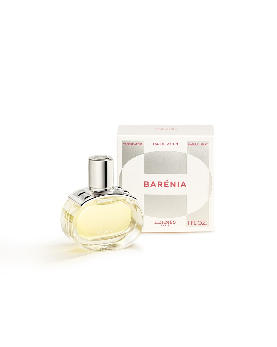 HERMÈS Barénia Eau de parfum 30 ML