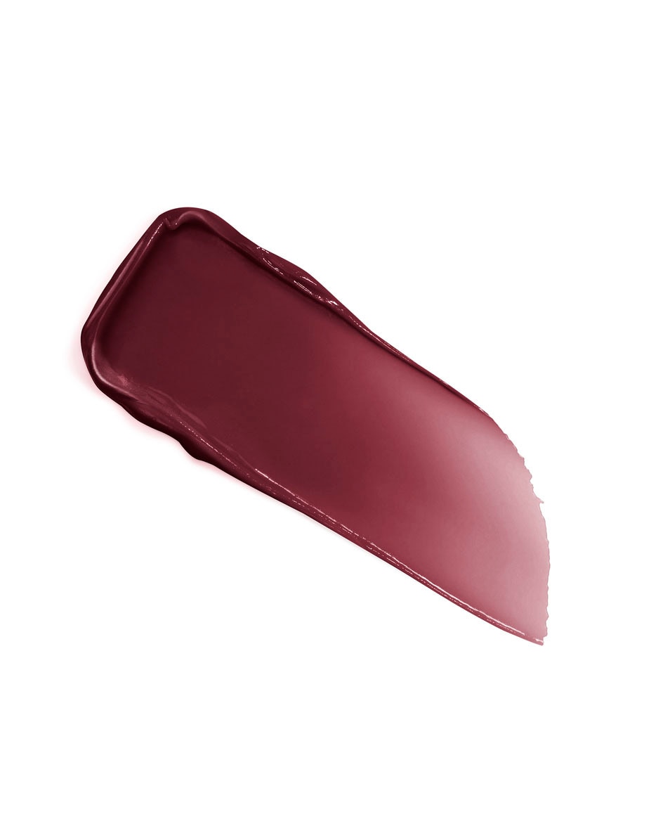 LANCÔME Lip Idole Butterglow Baume À Lèvres Coloré - Hydratation Intense 24H 66 - MAHOGANY MAUVE 2