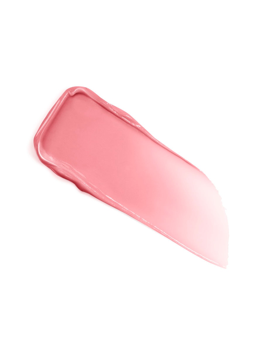 LANCÔME Lip Idole Butterglow Baume À Lèvres Coloré - Hydratation Intense 24H 10 - PINK ÔH LA LA 2