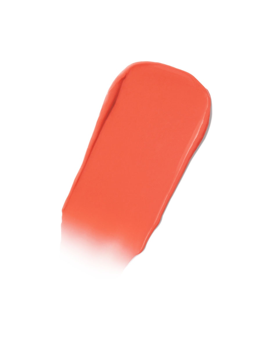 Levres - rouge à lèvres