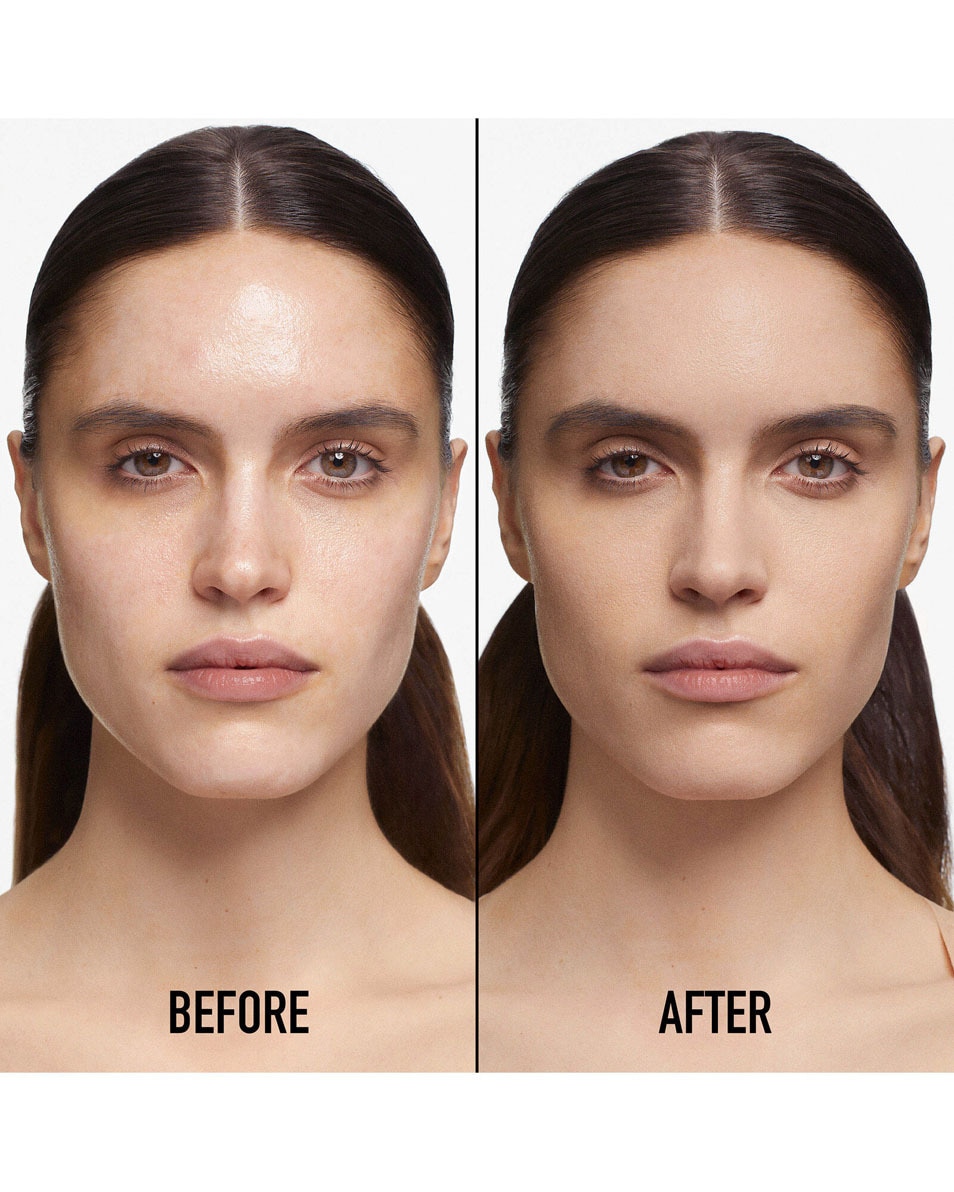 DIOR Dior Forever Skin Perfect Fond de teint stick multi-usage - perfection floutante - tenue et hydratation 24 h 2 N Neutral 2