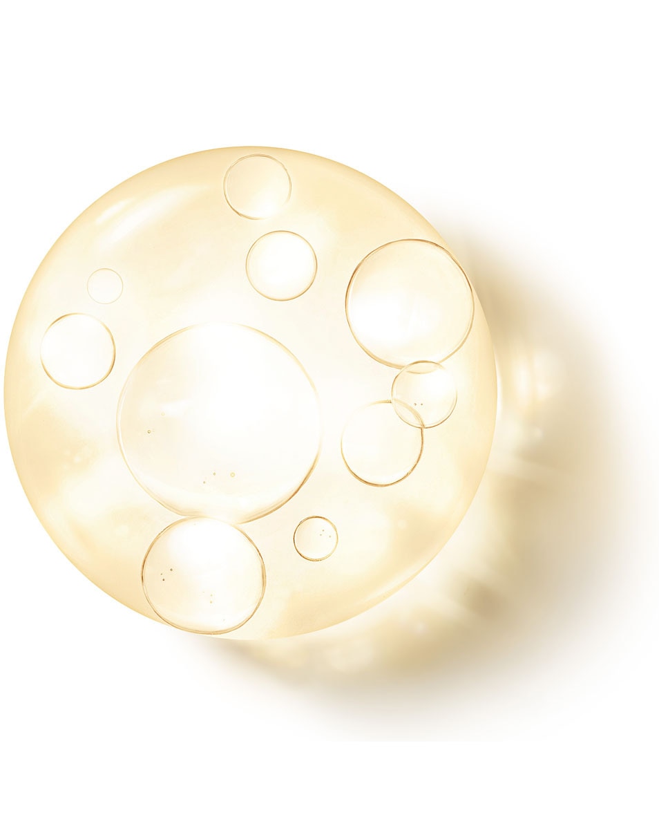 GUERLAIN Orchidée Impériale L'HUILE FONDAMENTALE 30 ML 2