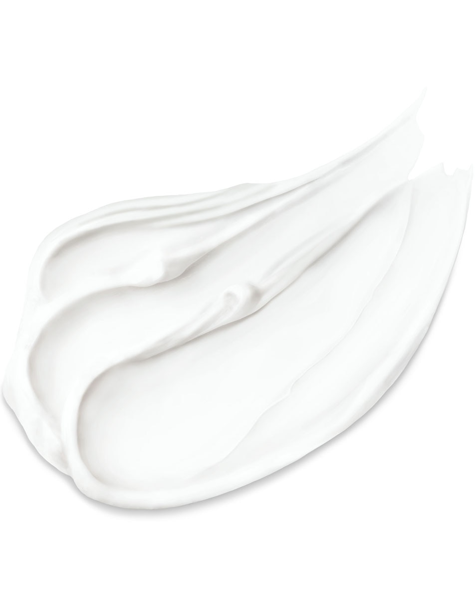 GUERLAIN Orchidée Impériale LA CRÈME COU ET DÉCOLLETÉ 75 ML 2