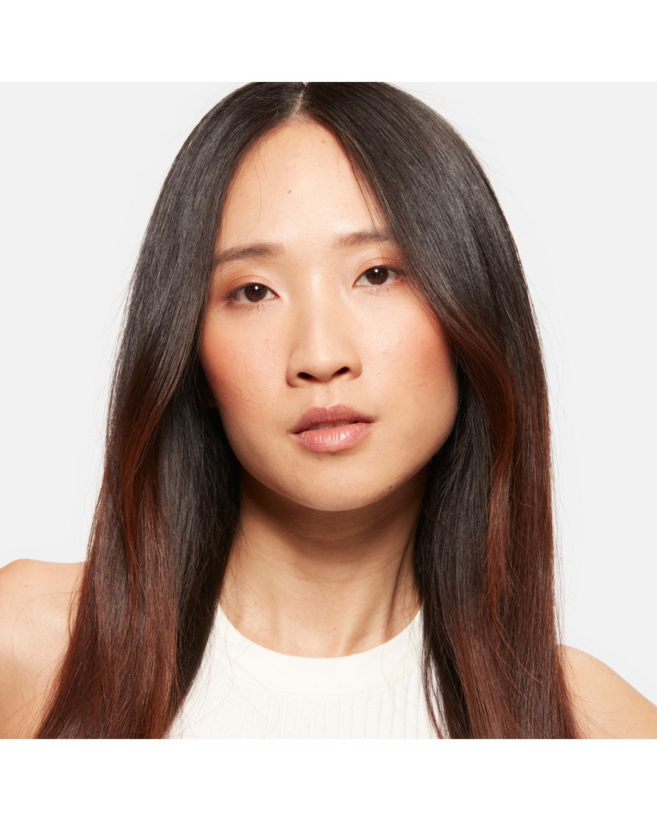 KÉRASTASE Chronologiste L'Huile de Parfum Huile - format voyage - parfum capillaire nourrissant 30 ML 2