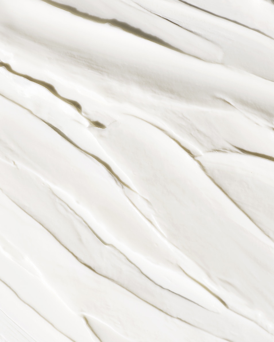 CLINIQUE 7 DAY SCRUB CREAM RINSE-OFF FORMULA CRÈME EXFOLIANTE SOLUBLE & DOUX - AMÉLIORE LA TEXTURE DE LA PEAU 100 ML 2