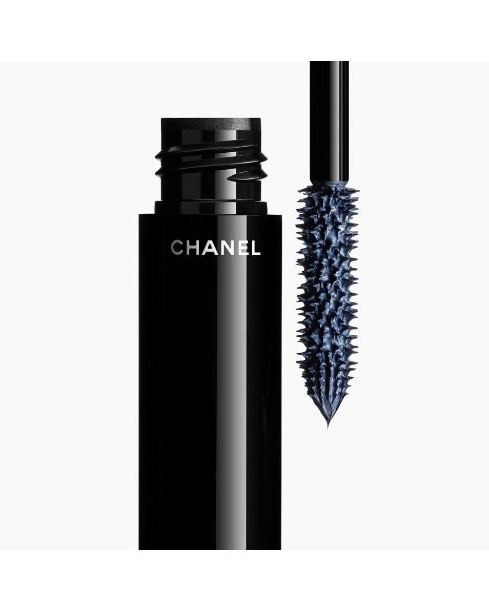 Chanel LE VOLUME DE CHANEL MASCARA VOLUME BLUE NIGHT 2