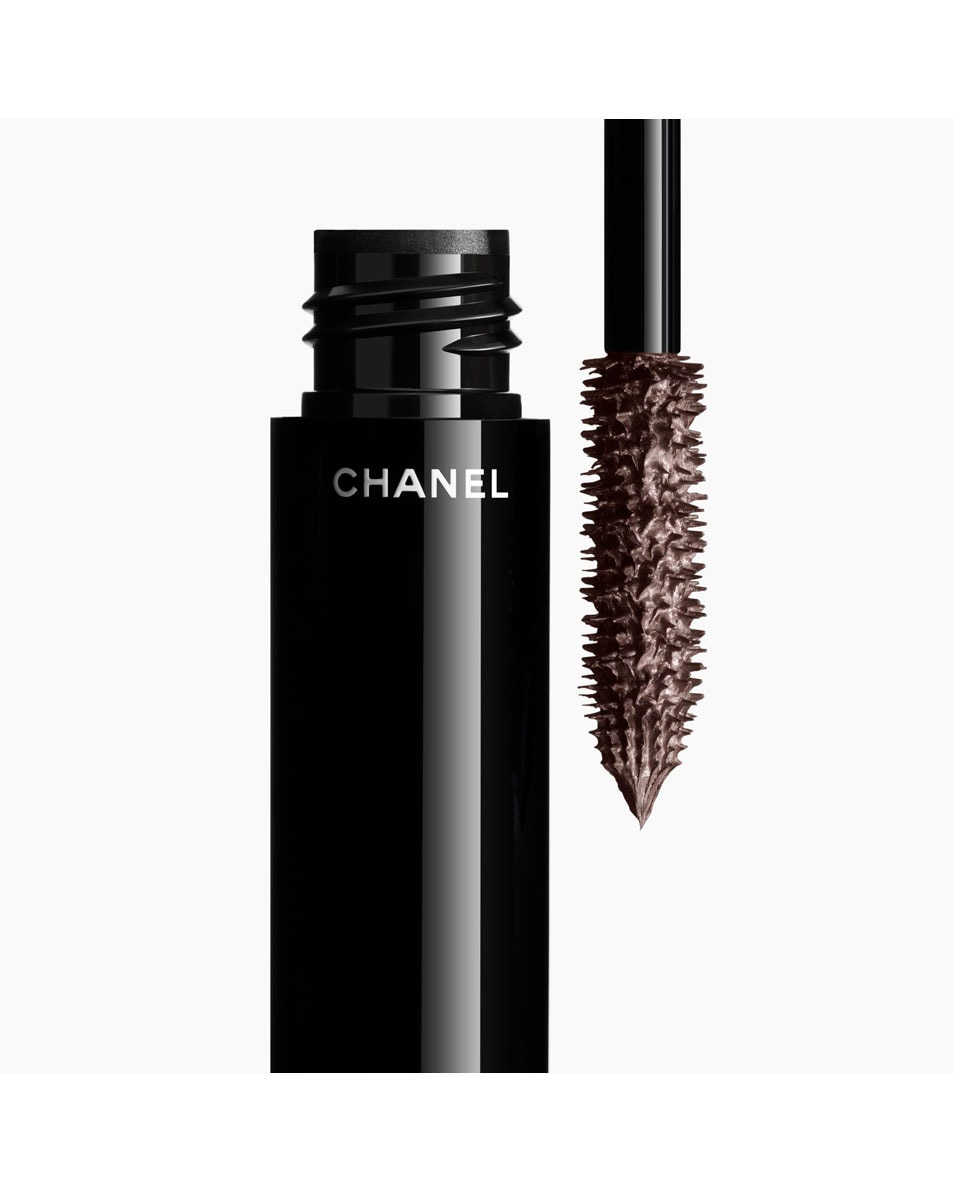 CHANEL LE VOLUME DE CHANEL MASCARA VOLUME ÉCORCES 2