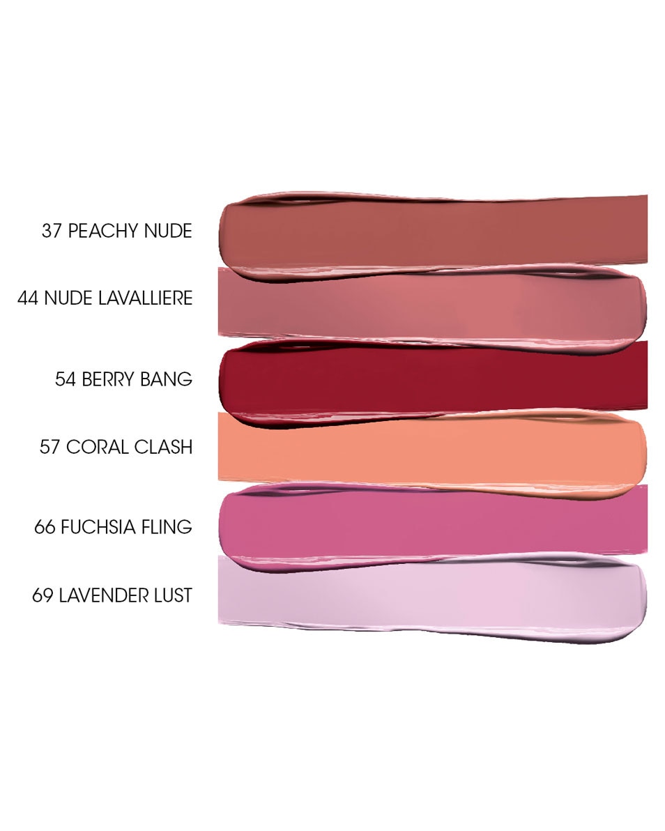 YVES SAINT LAURENT Make Me Blush Blush Liquide LAVENDER LUST