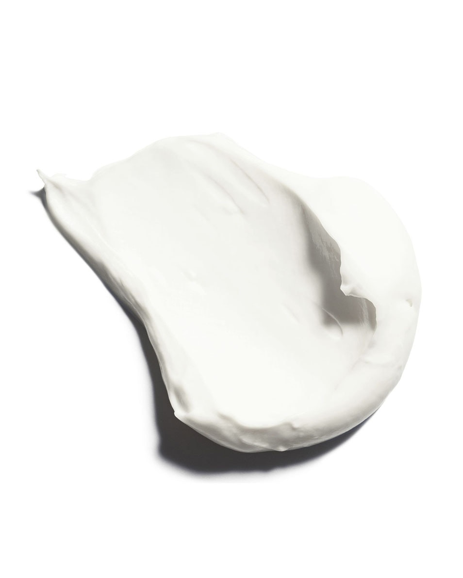 CLARINS Nutri-Lumière Crème 50 ML 2